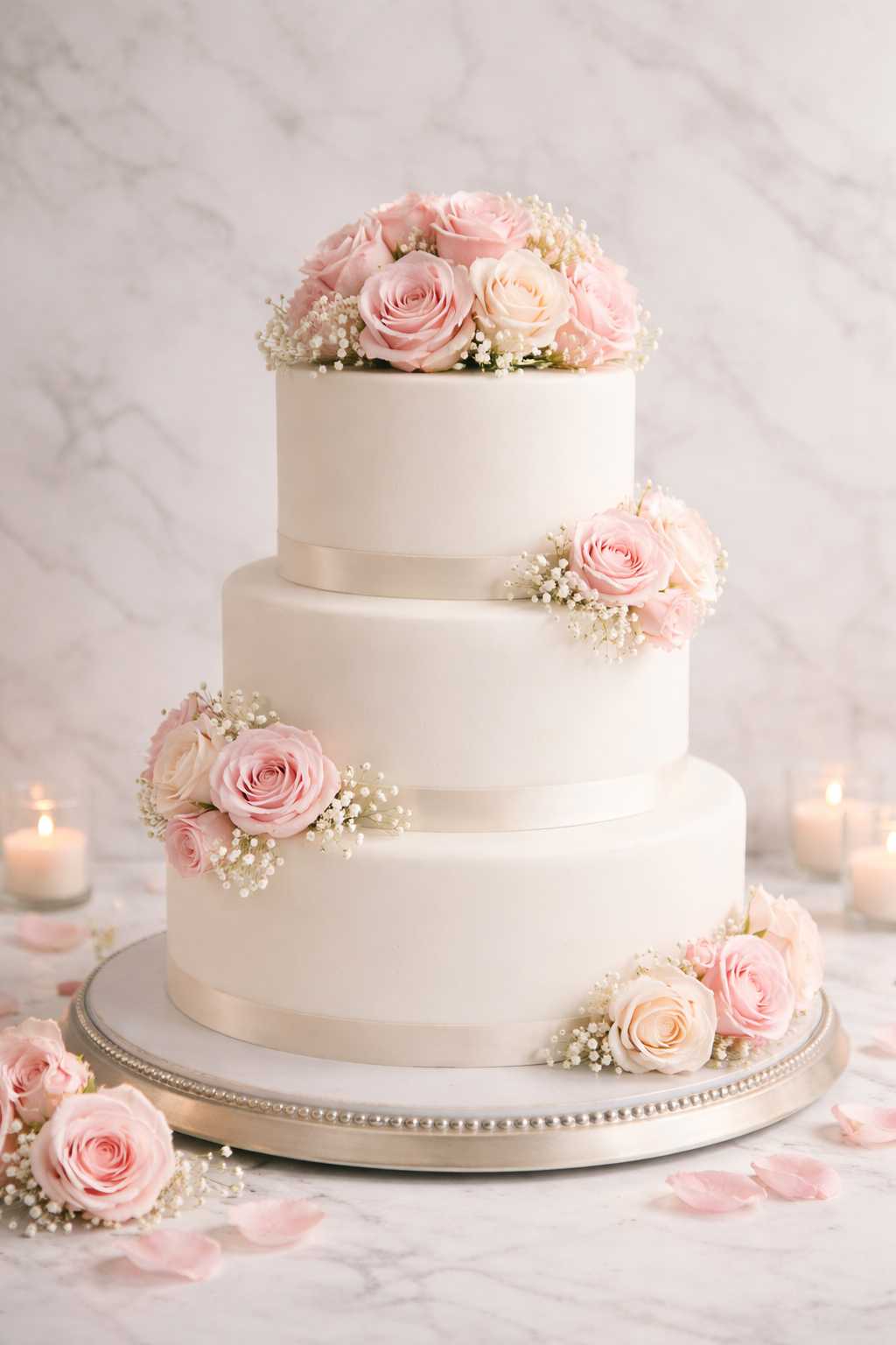 Tartas personalizadas Madrid